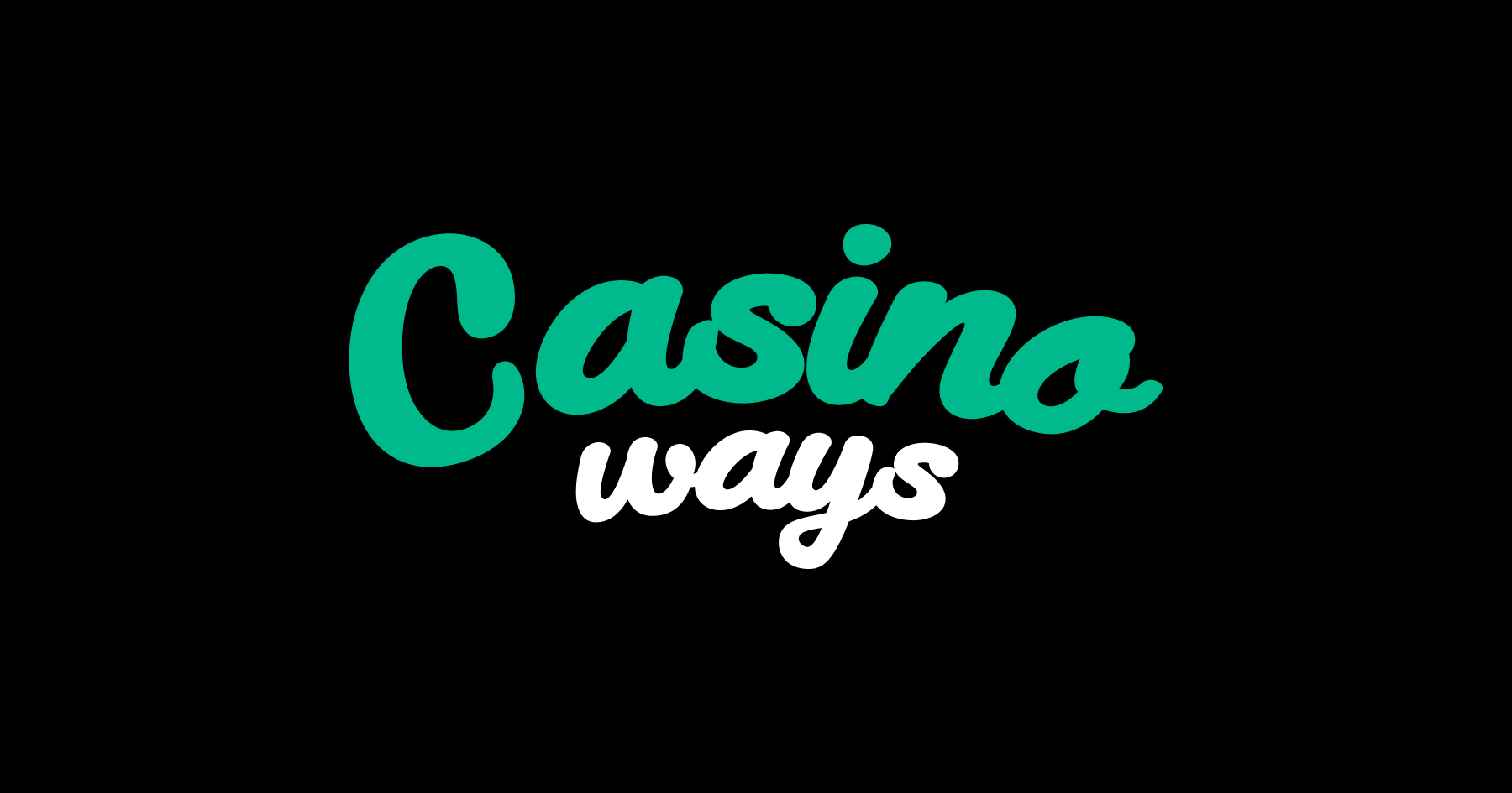 Welkomstbonus- Tot €200 + gratis spins